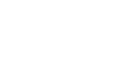 ご加入にあたって