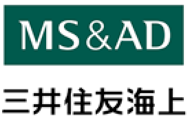 MS&AD 三井住友海上