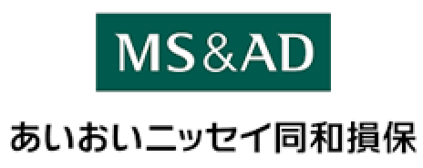MS&AD あいおいニッセイ同和損保