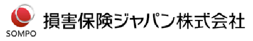 SOMPO 損害保険ジャパン株式会社