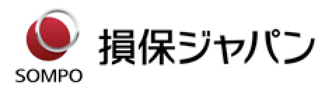 SOMPO 損害保険ジャパン株式会社