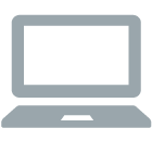 Webでの無料相談