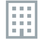 三越伊勢丹グループ共済会