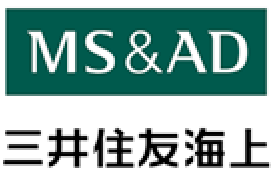 MS&AD 三井住友海上