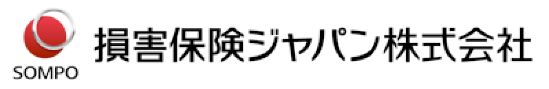 SOMPO 損害保険ジャパン株式会社