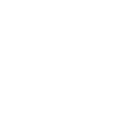 自動車への備え