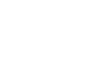 住まいへの備え